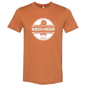 2021 Tour T-Shirt