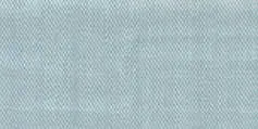 603.015