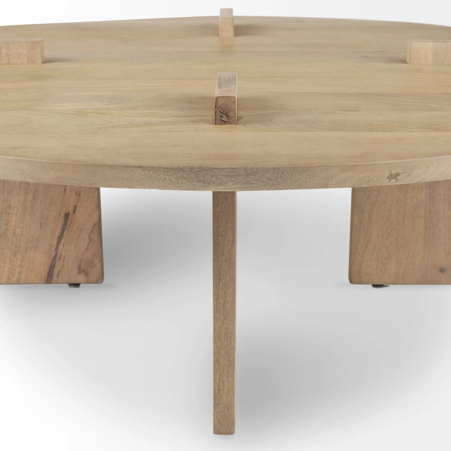 Aiden Coffee Table