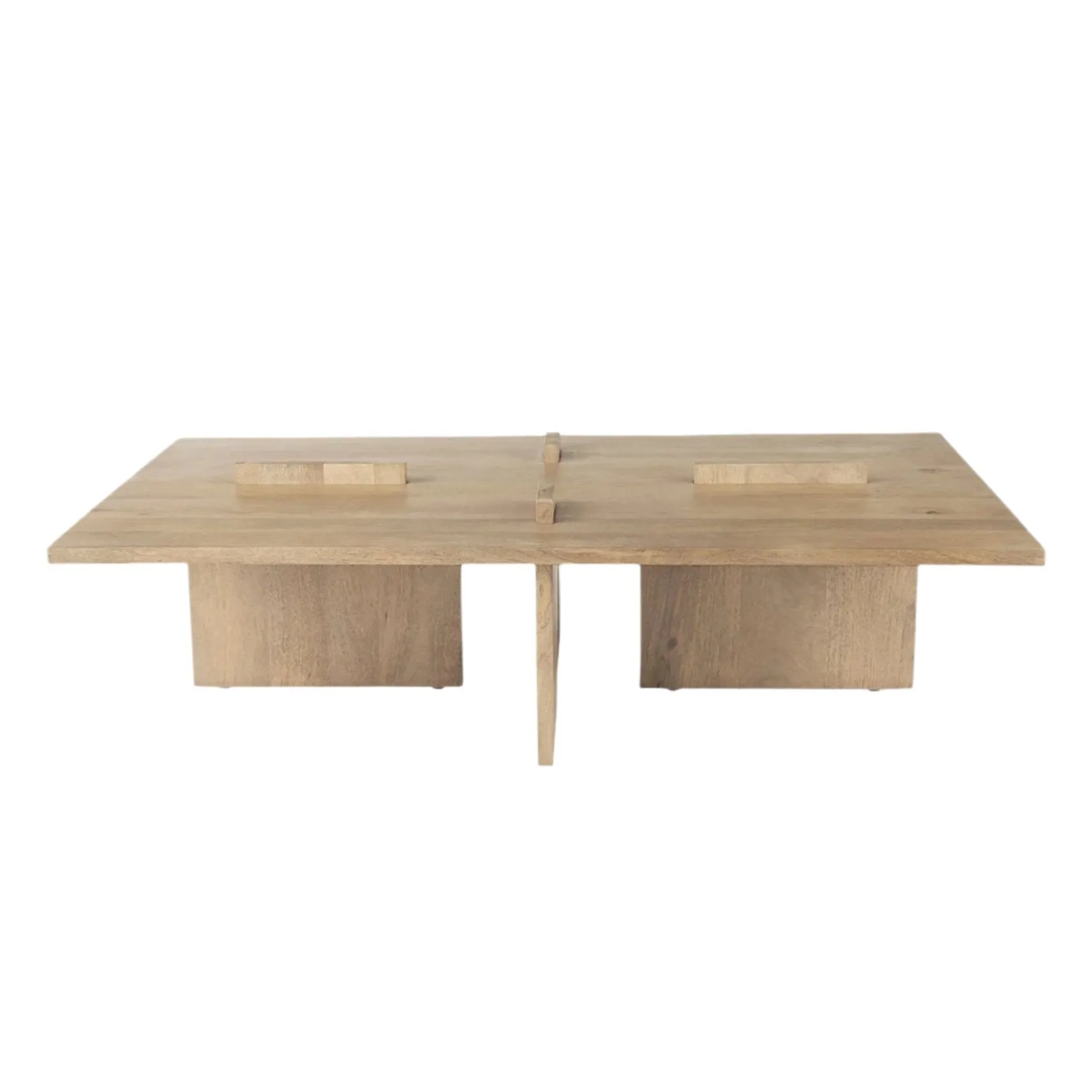 Aiden Coffee Table