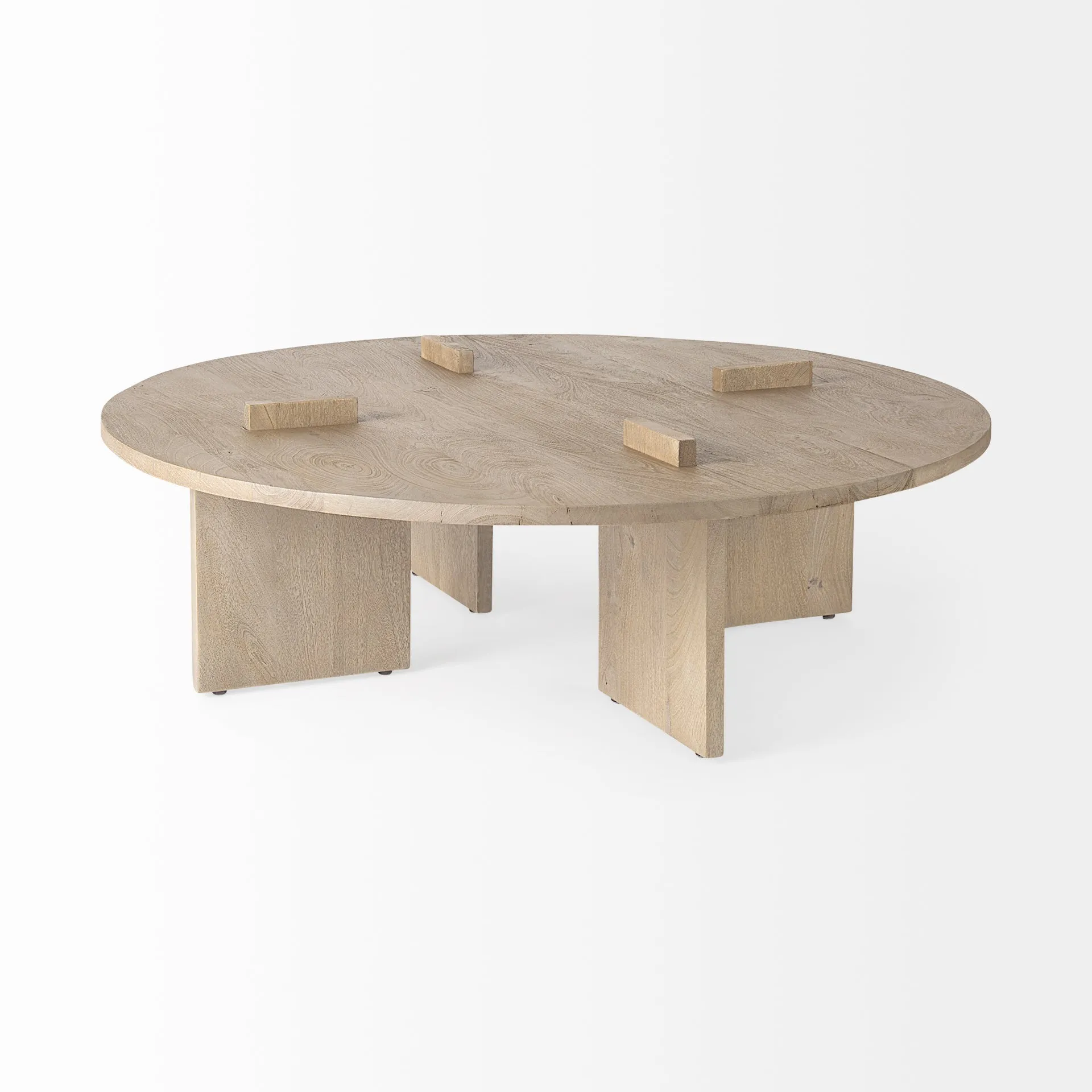Aiden Coffee Table