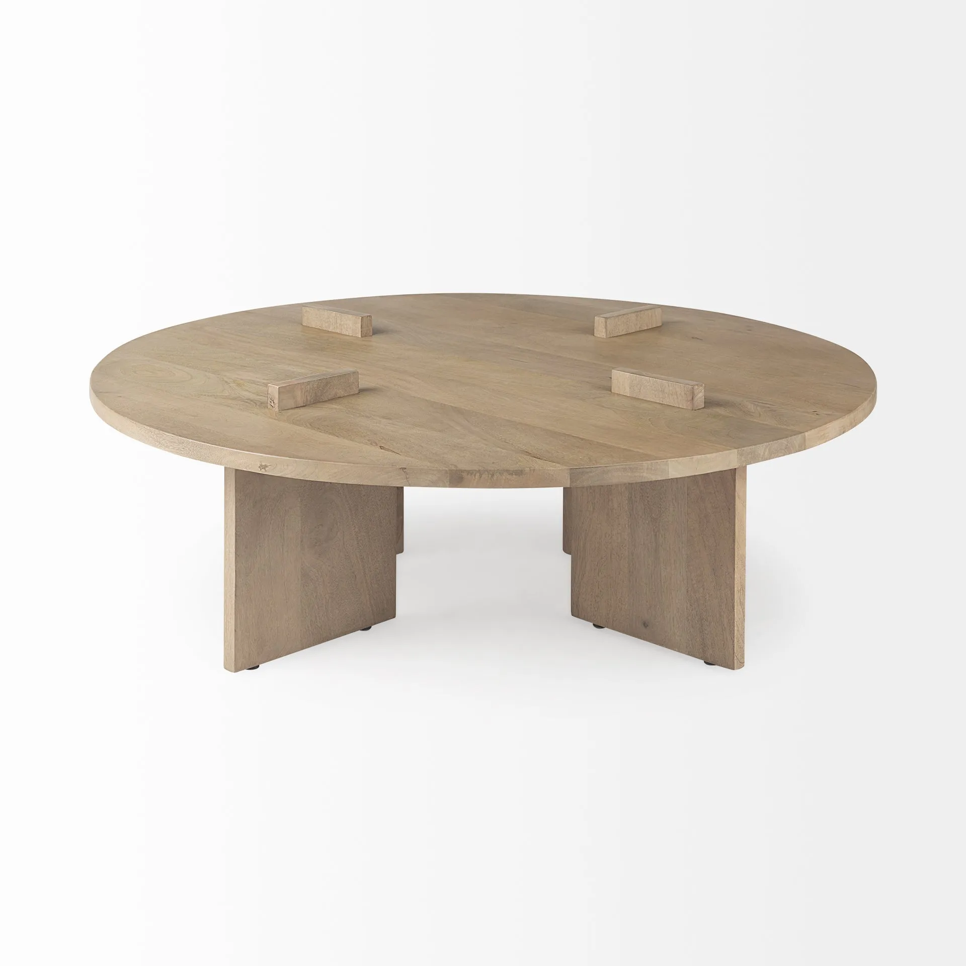 Aiden Coffee Table