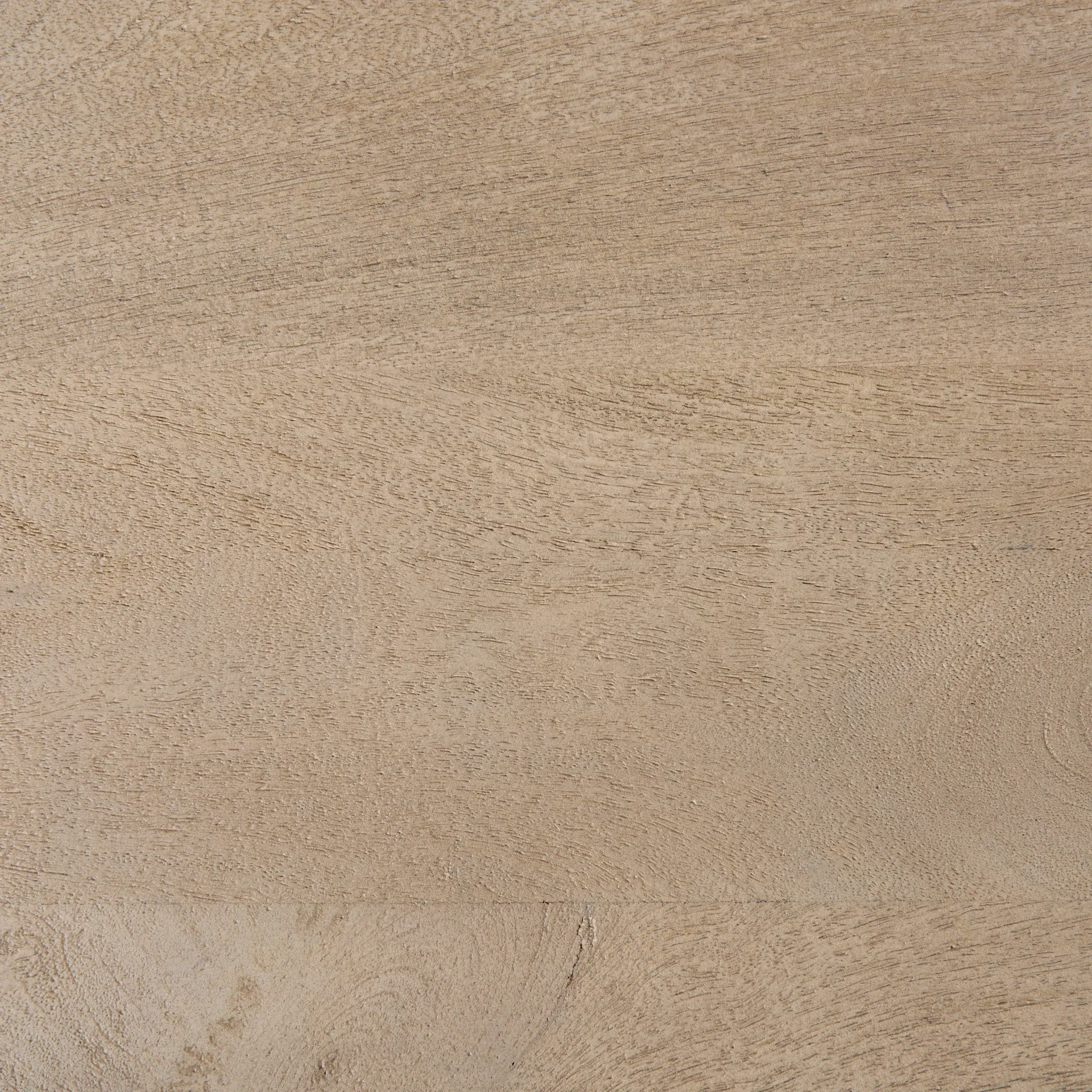 Aiden Coffee Table