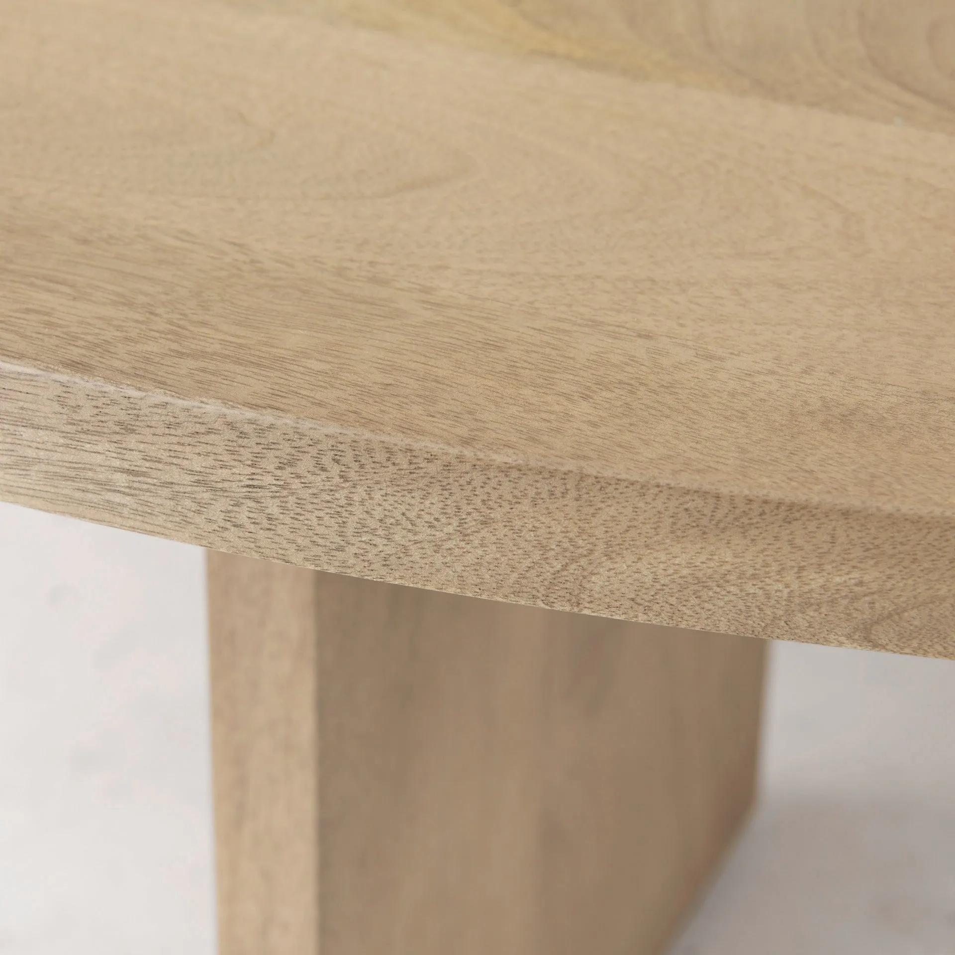 Aiden Coffee Table