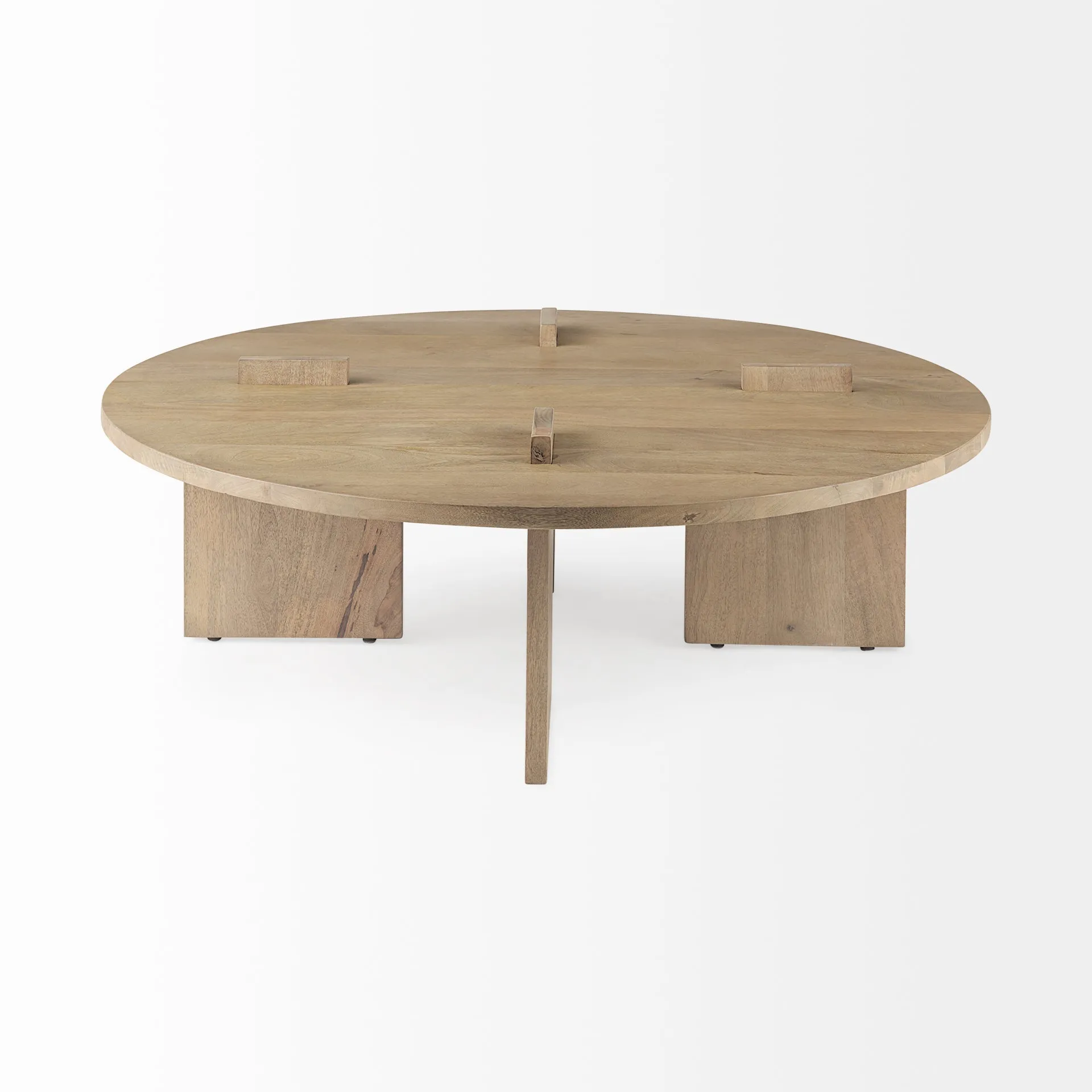 Aiden Coffee Table