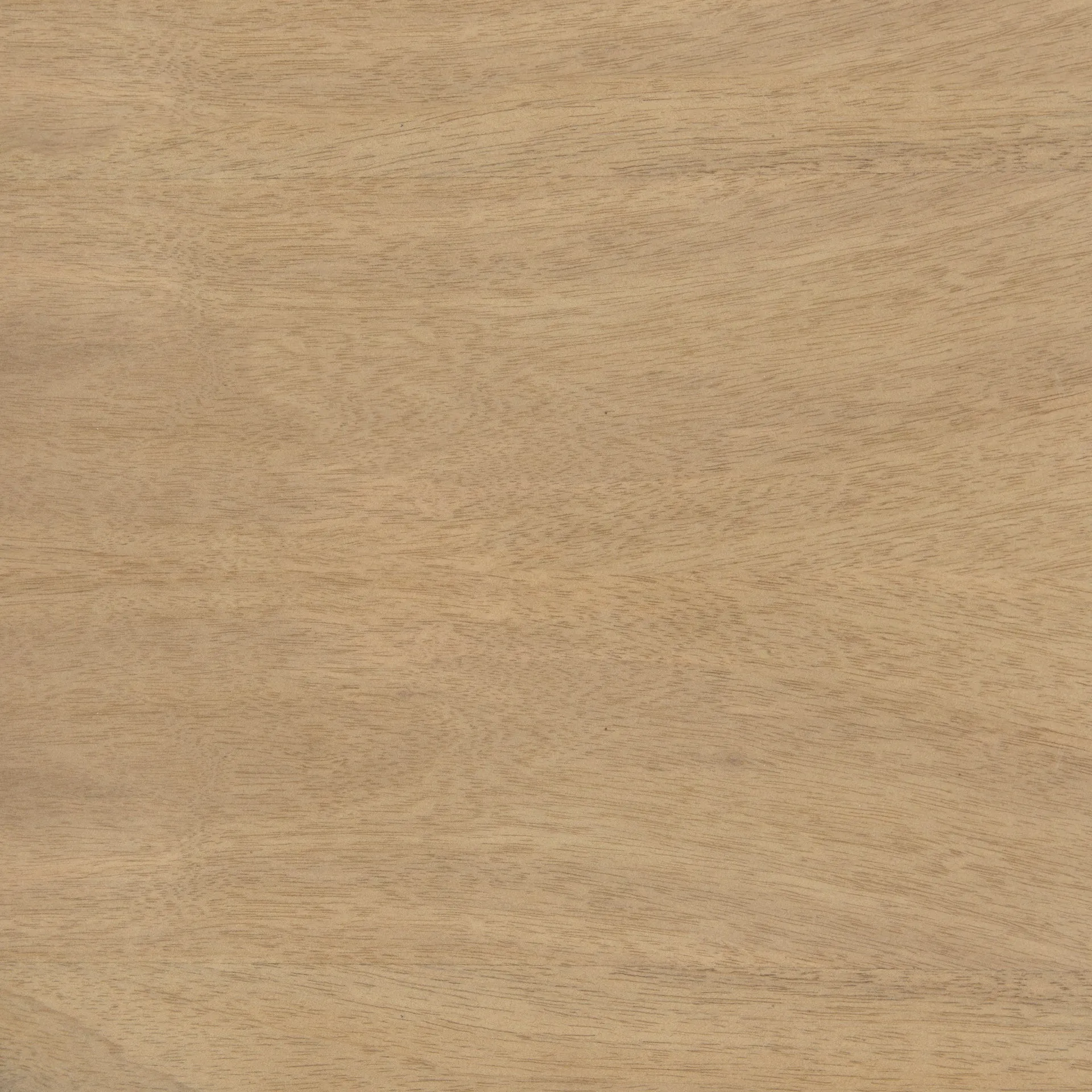 Aiden Coffee Table
