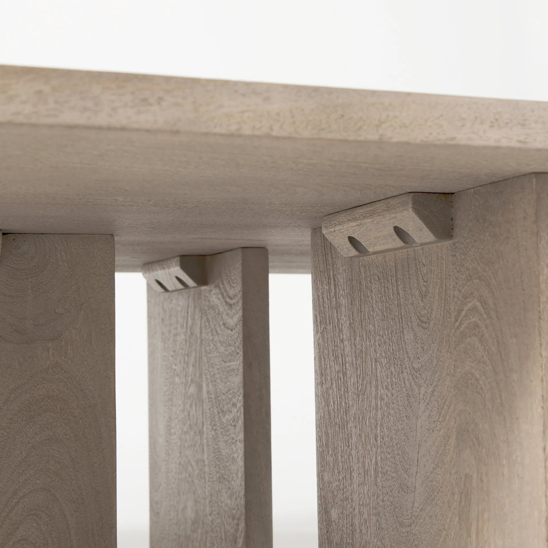 Aiden Coffee Table