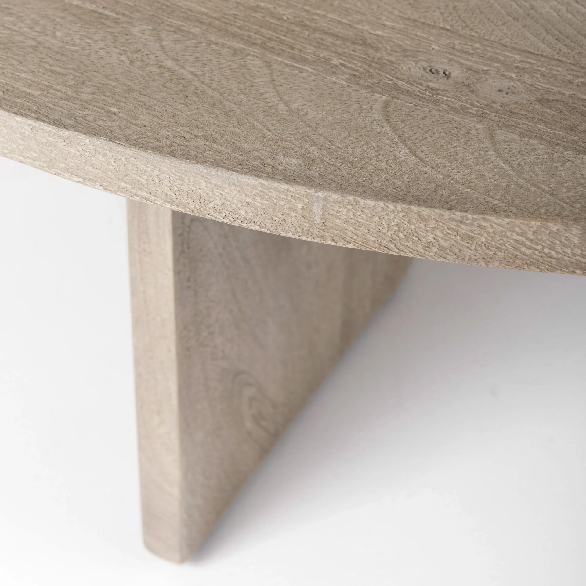 Aiden Coffee Table