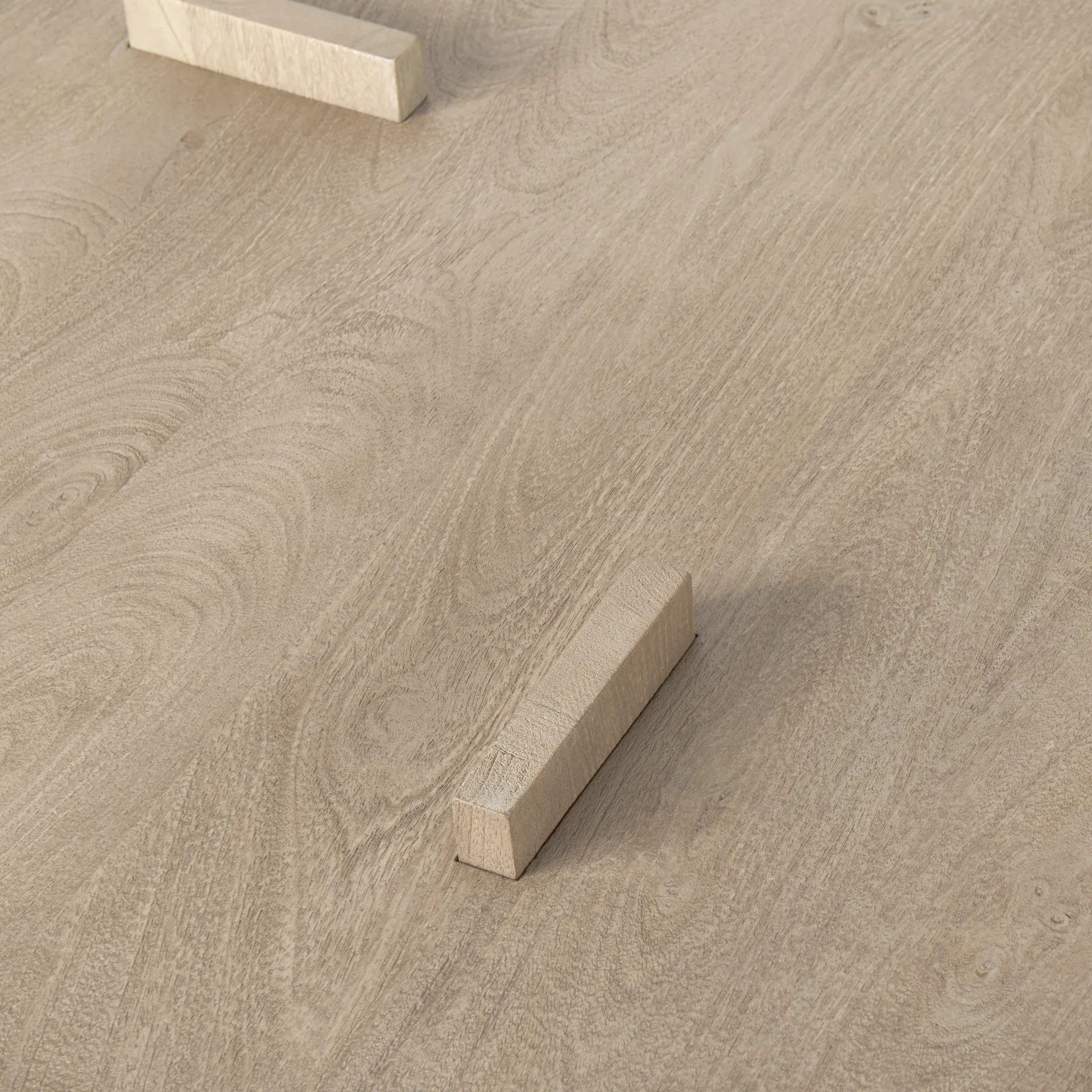 Aiden Coffee Table