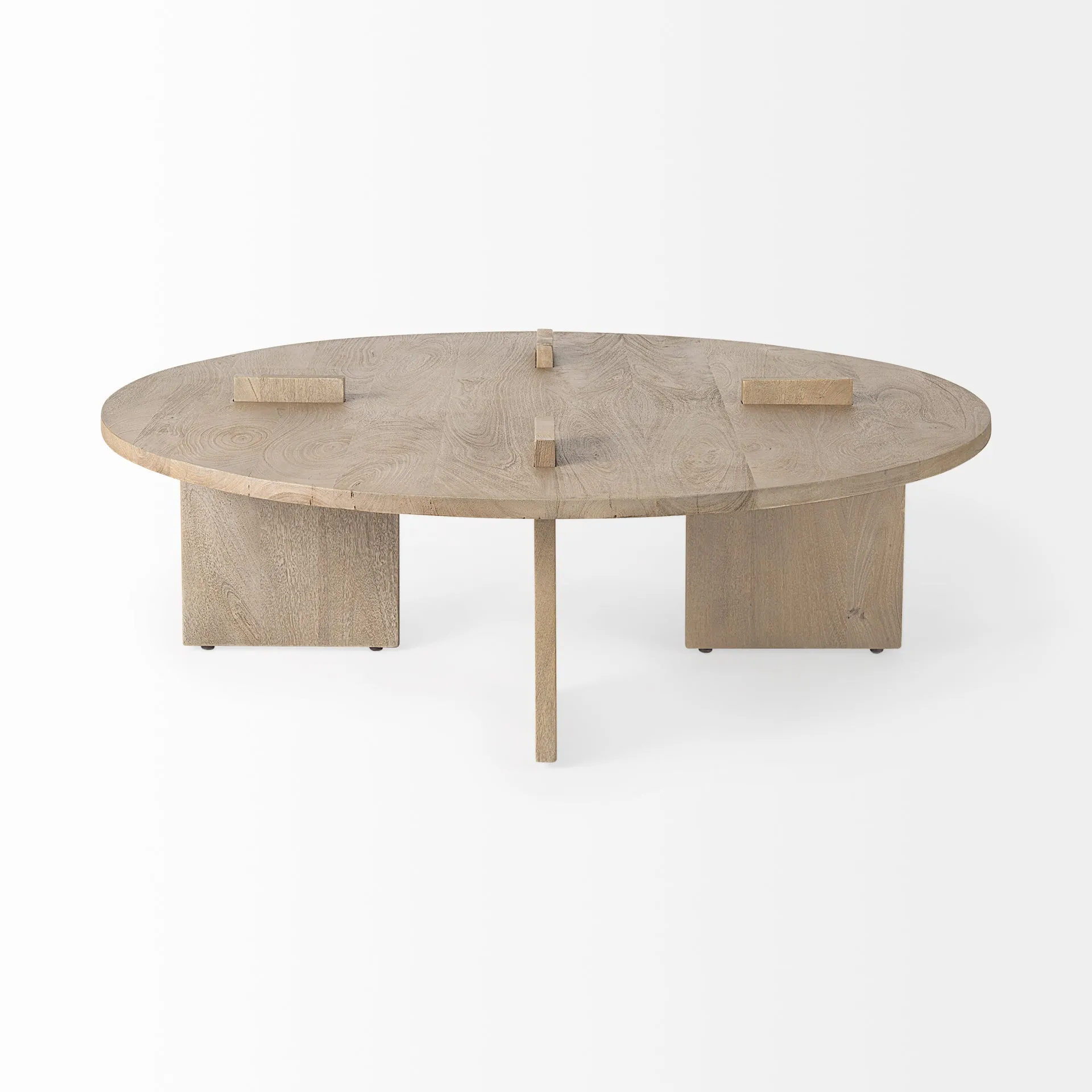 Aiden Coffee Table