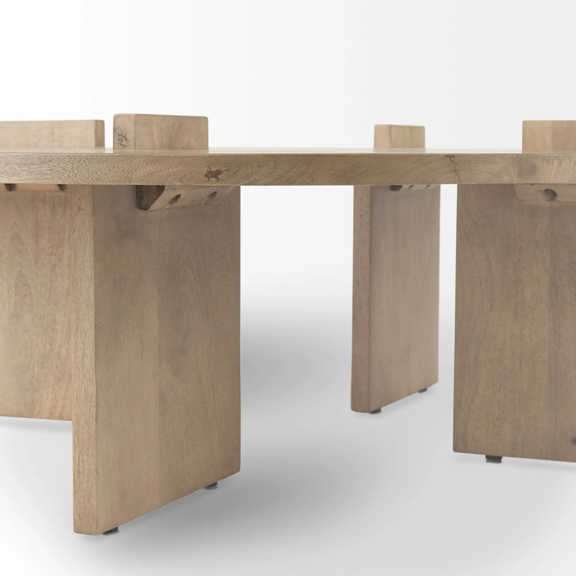 Aiden Coffee Table