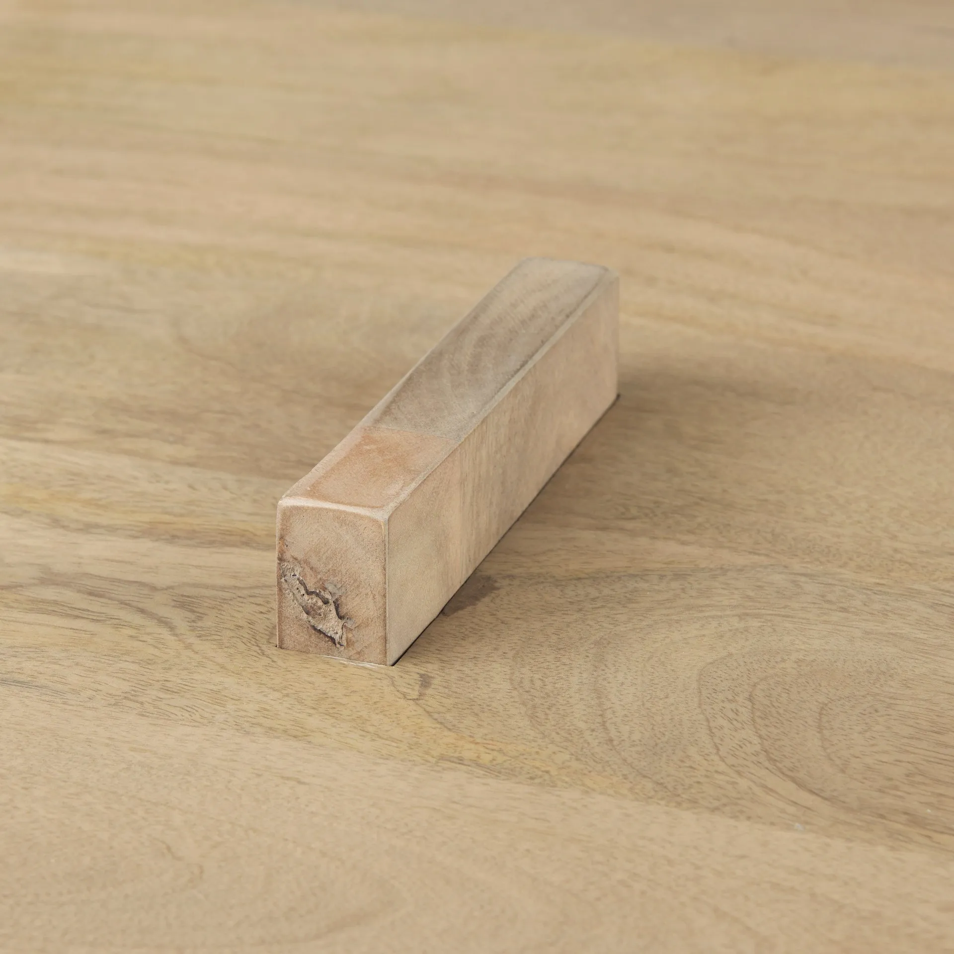 Aiden Coffee Table