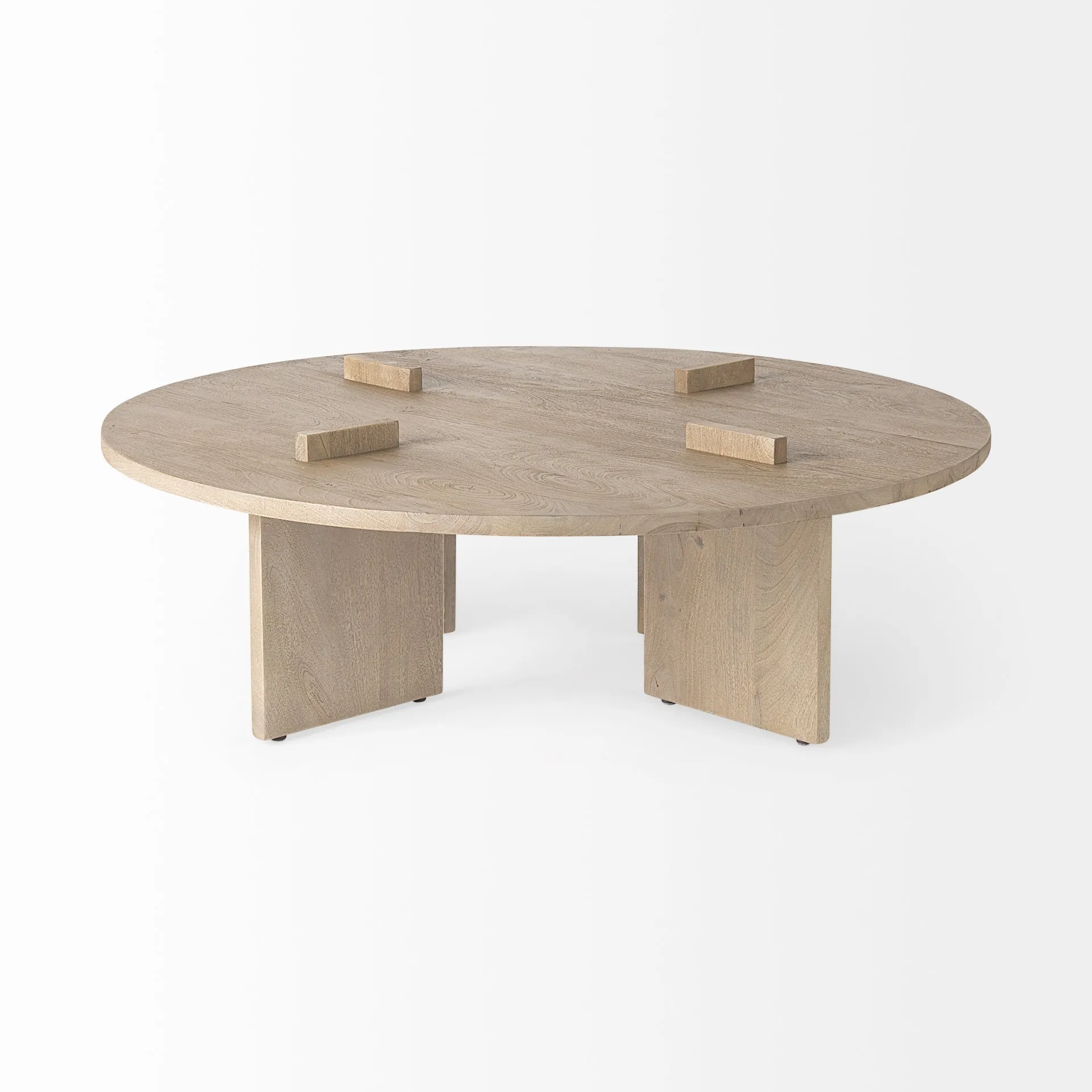Aiden Coffee Table