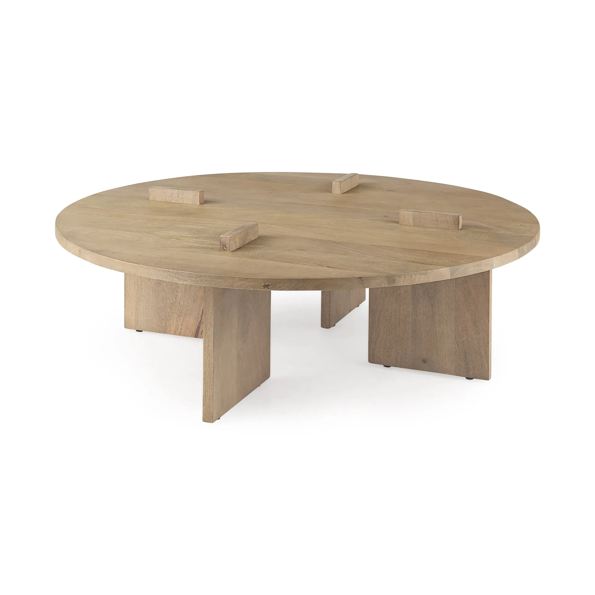 Aiden Coffee Table