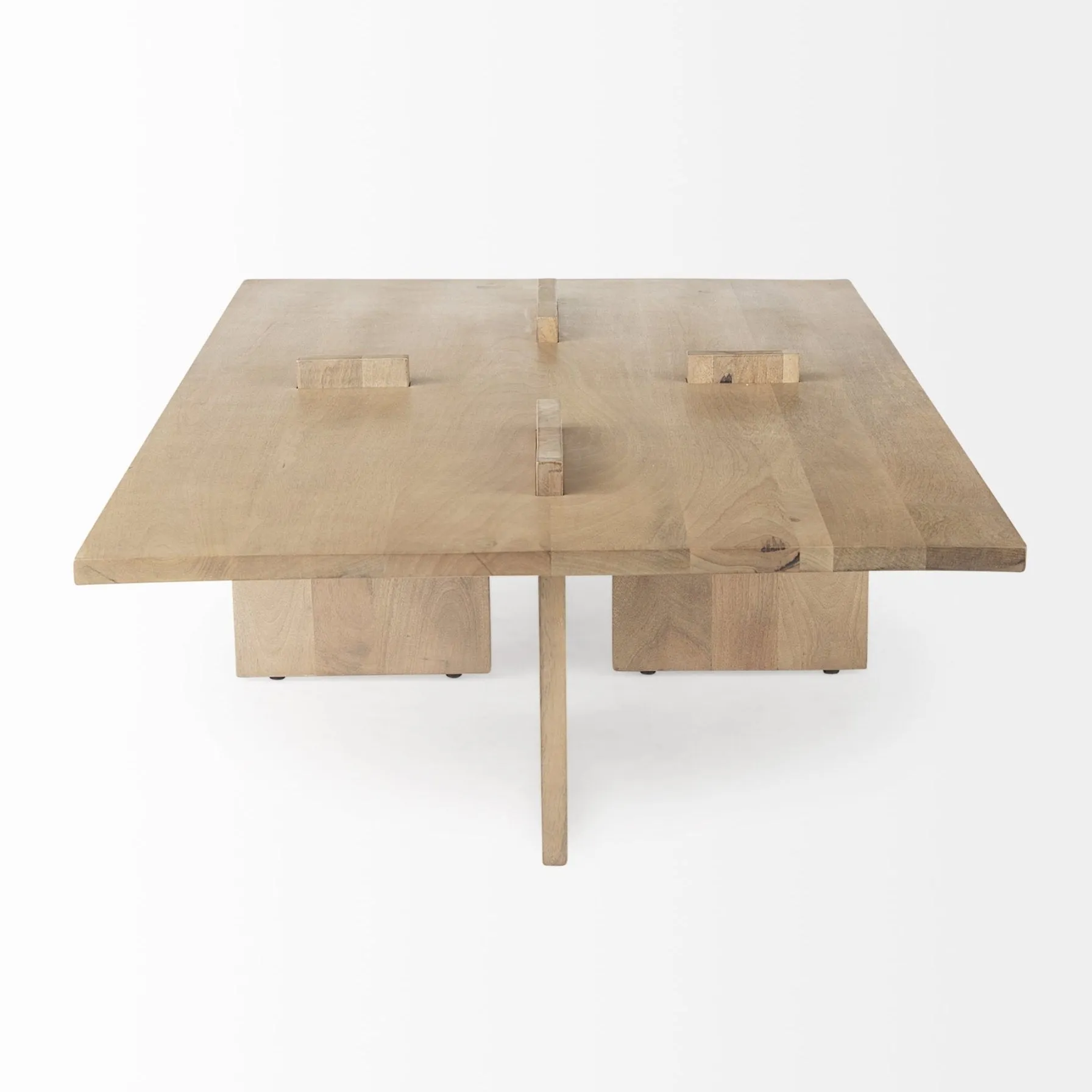 Aiden Coffee Table