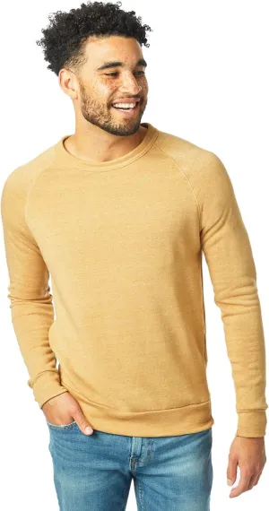 Alternative Champ Eco-Fleece Sweatshirt
