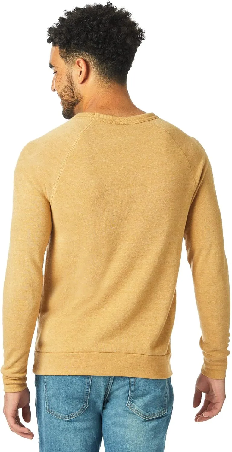 Alternative Champ Eco-Fleece Sweatshirt