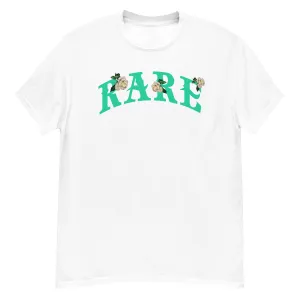 BHR Rare T-Shirt
