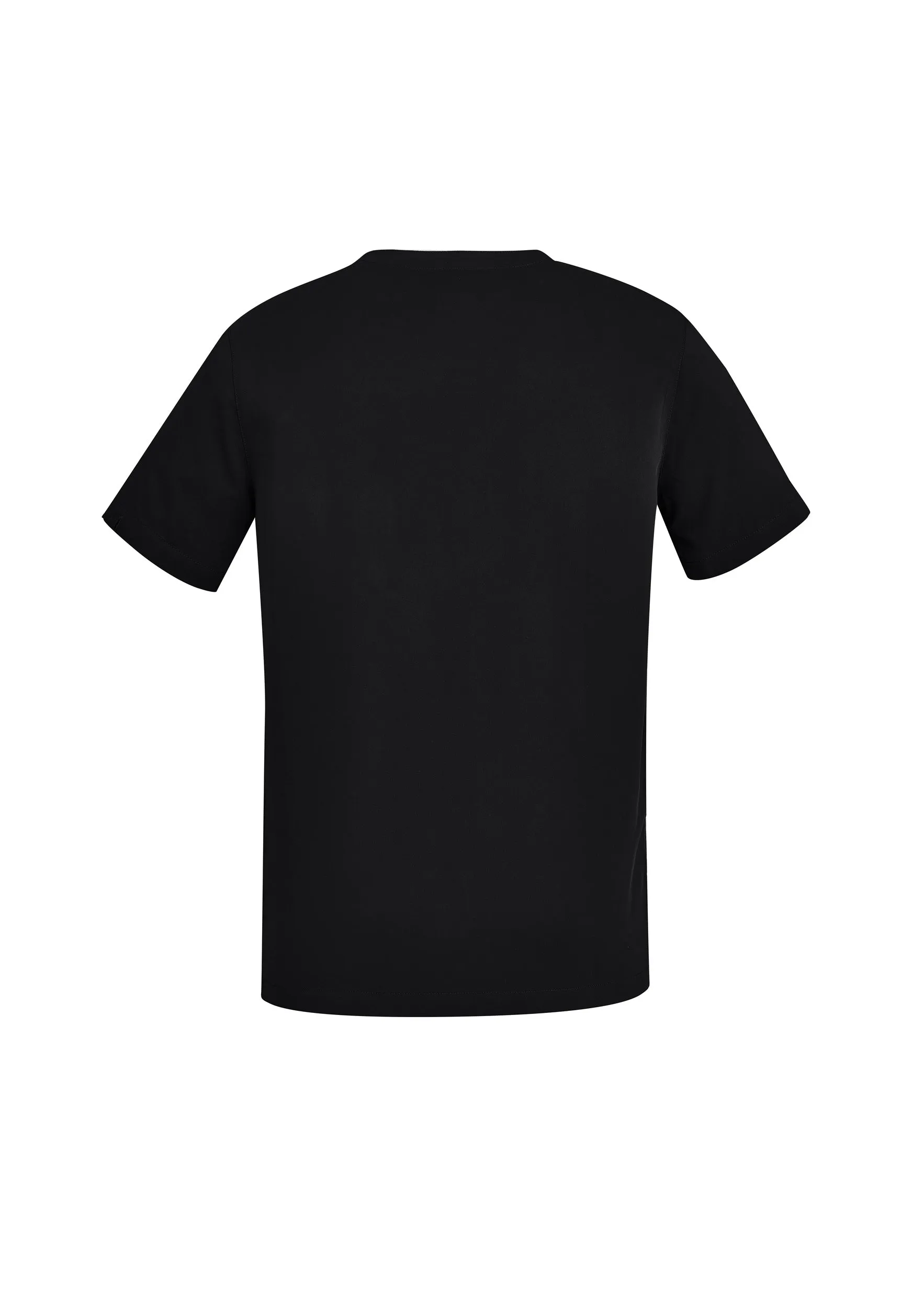 Biz Care Avery Mens V-Neck Scrub Top