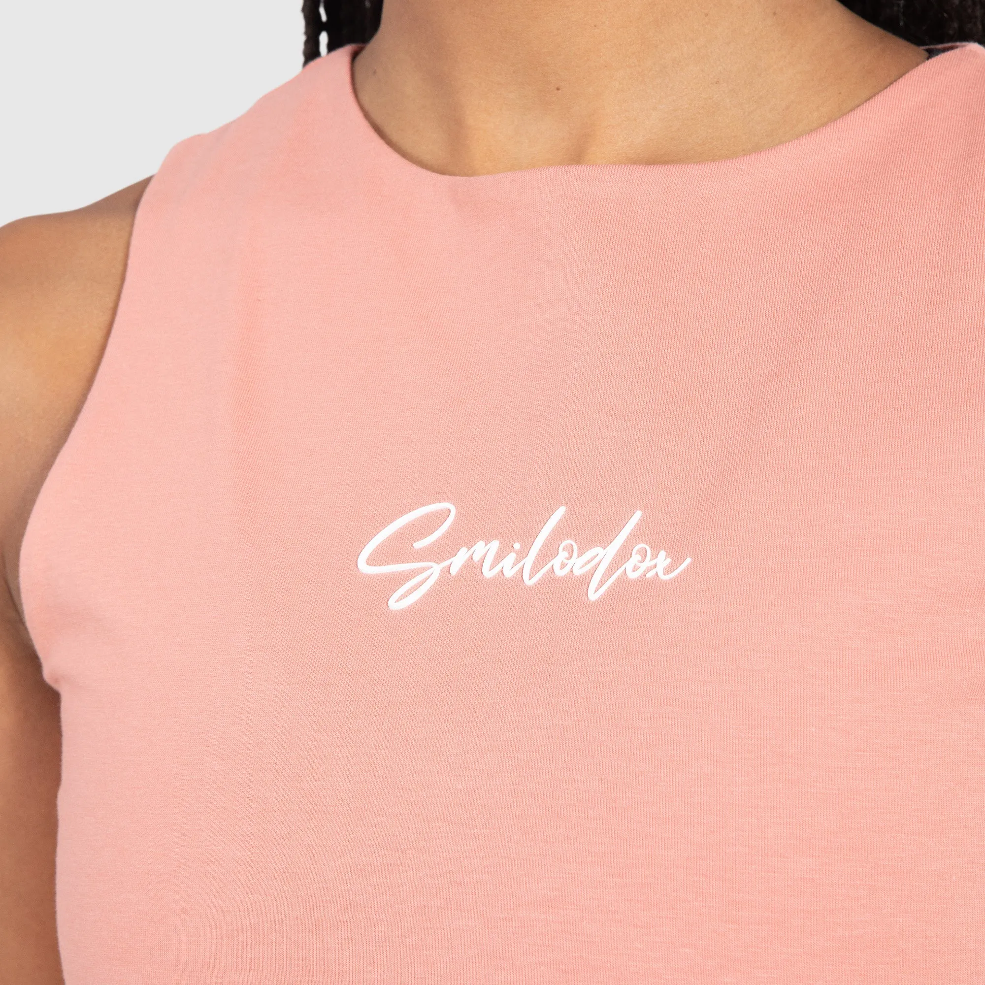 Crop Top Rosina