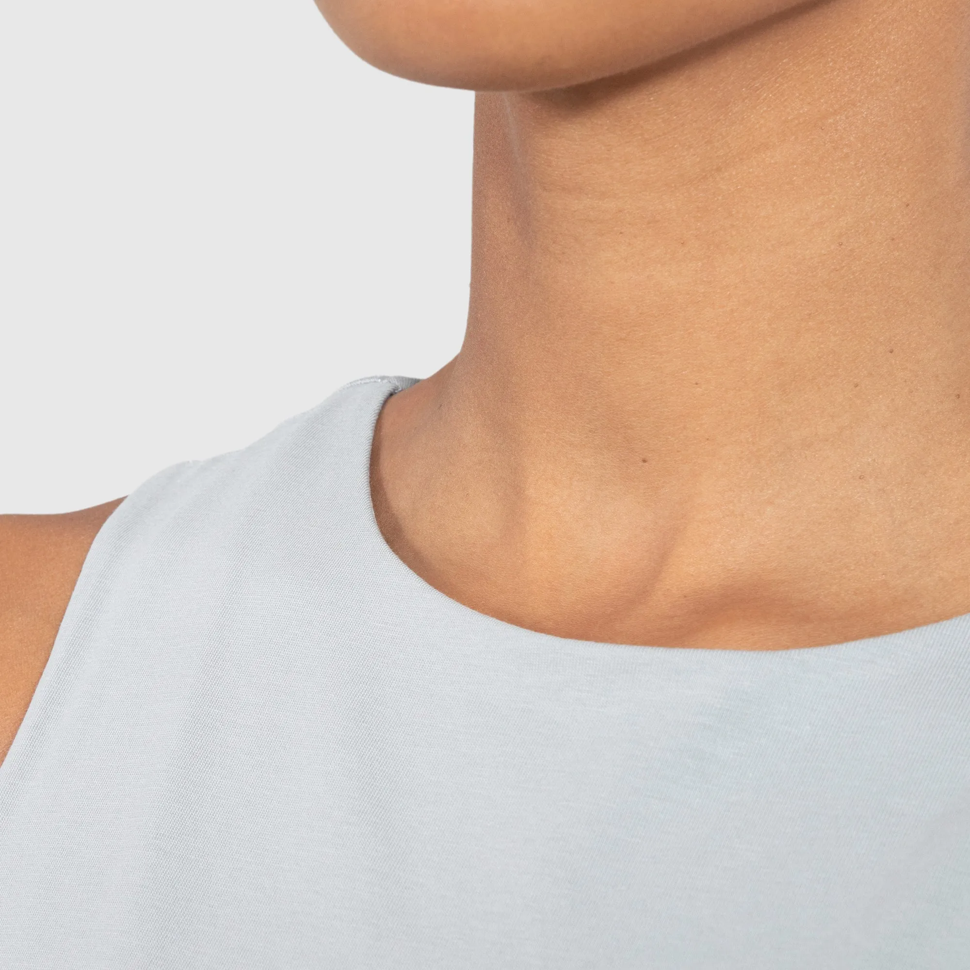Crop Top Rosina