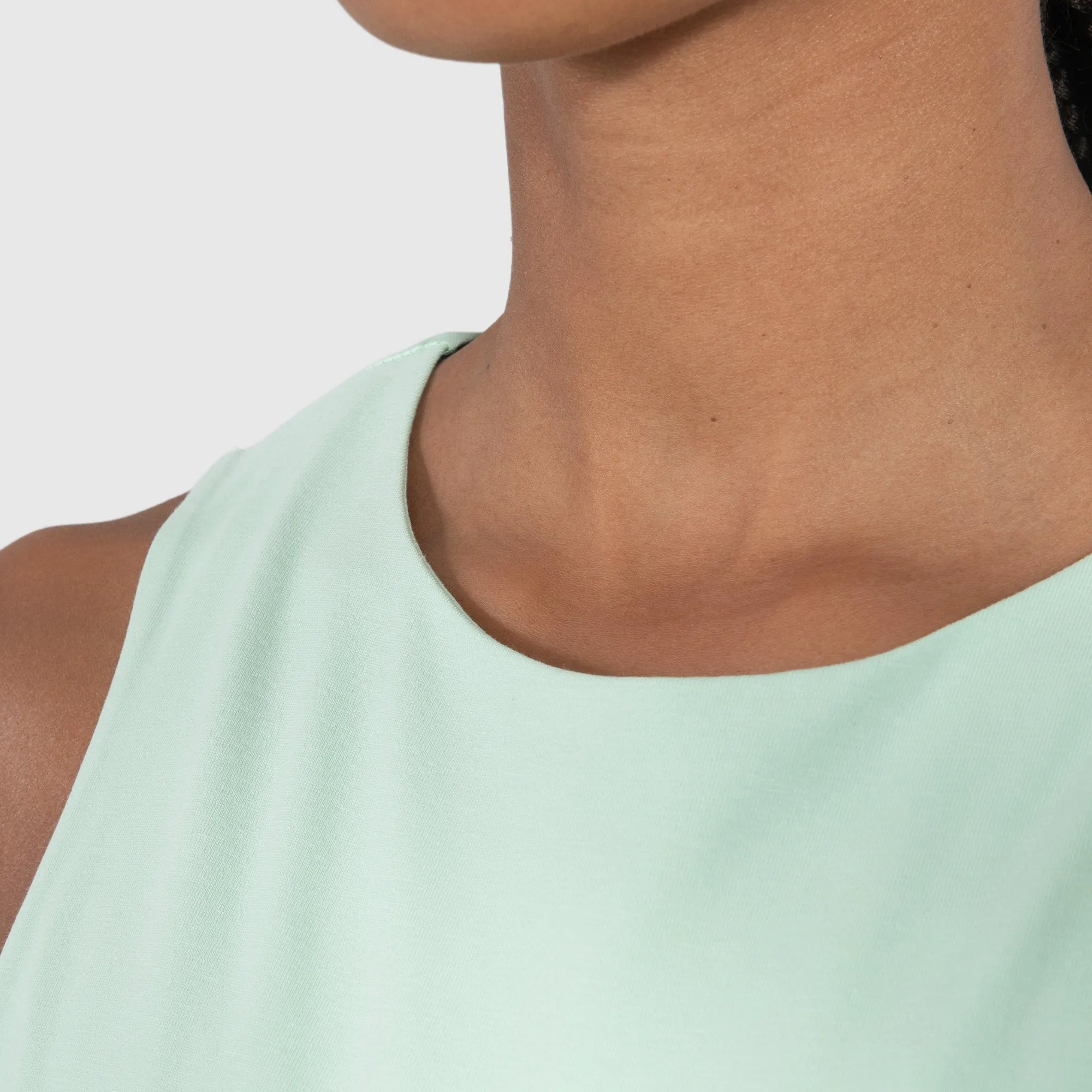 Crop Top Rosina
