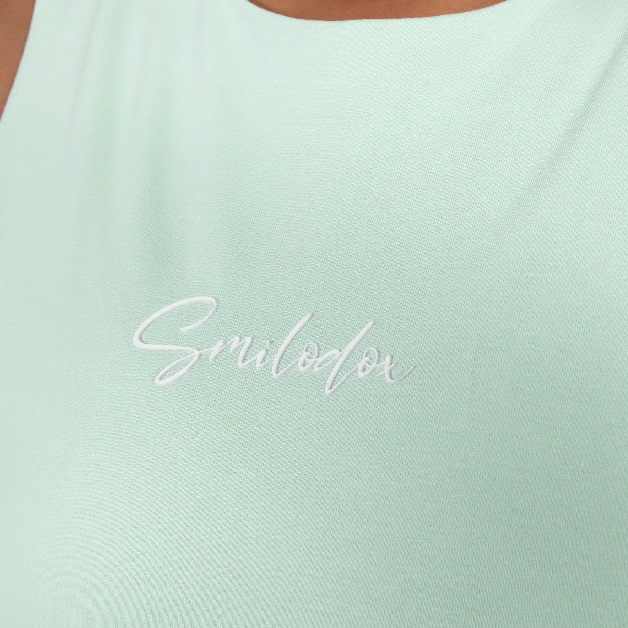 Crop Top Rosina