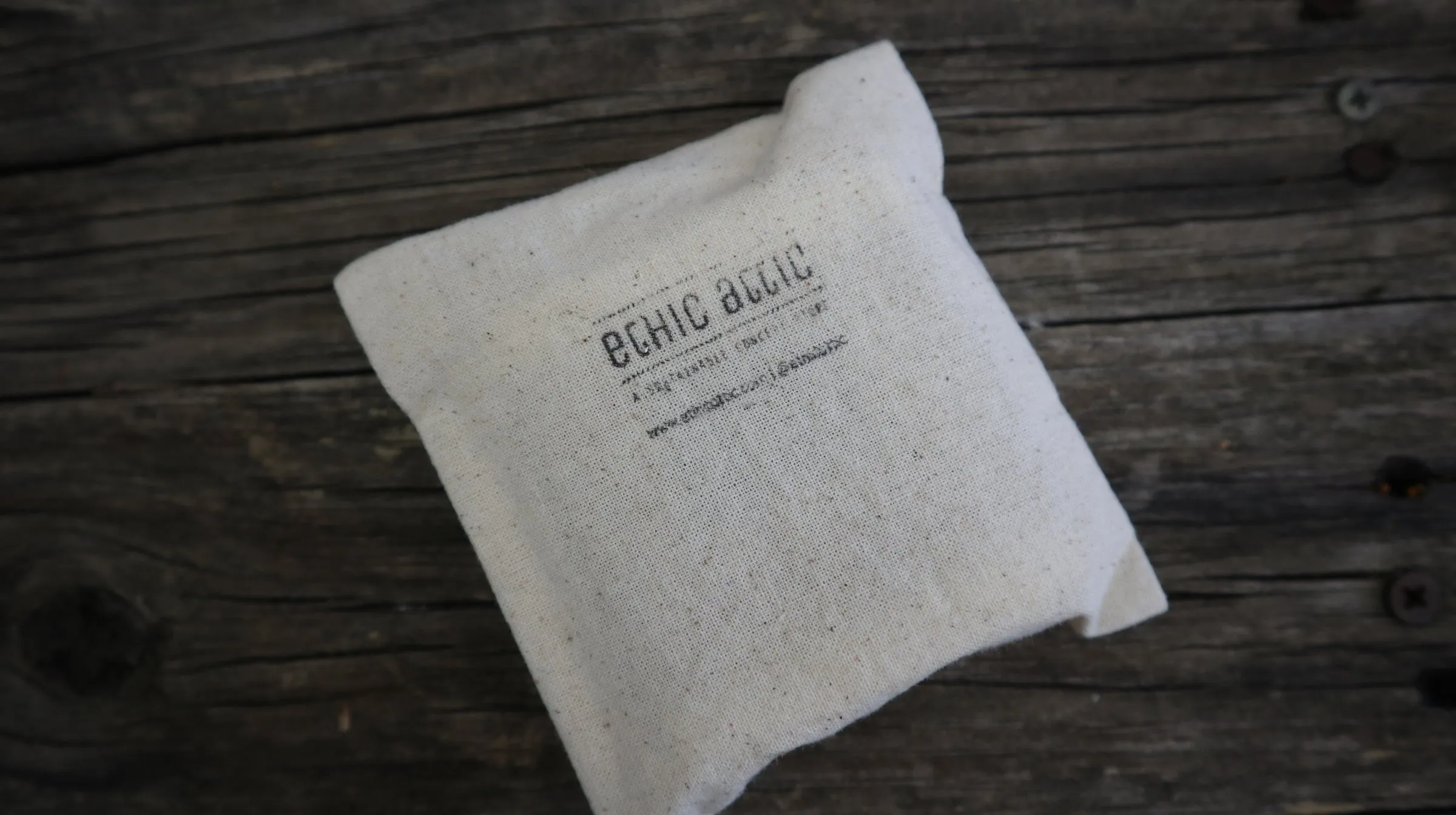Fair Trade Ethical Bamboo Cotton Buds Pack of 80