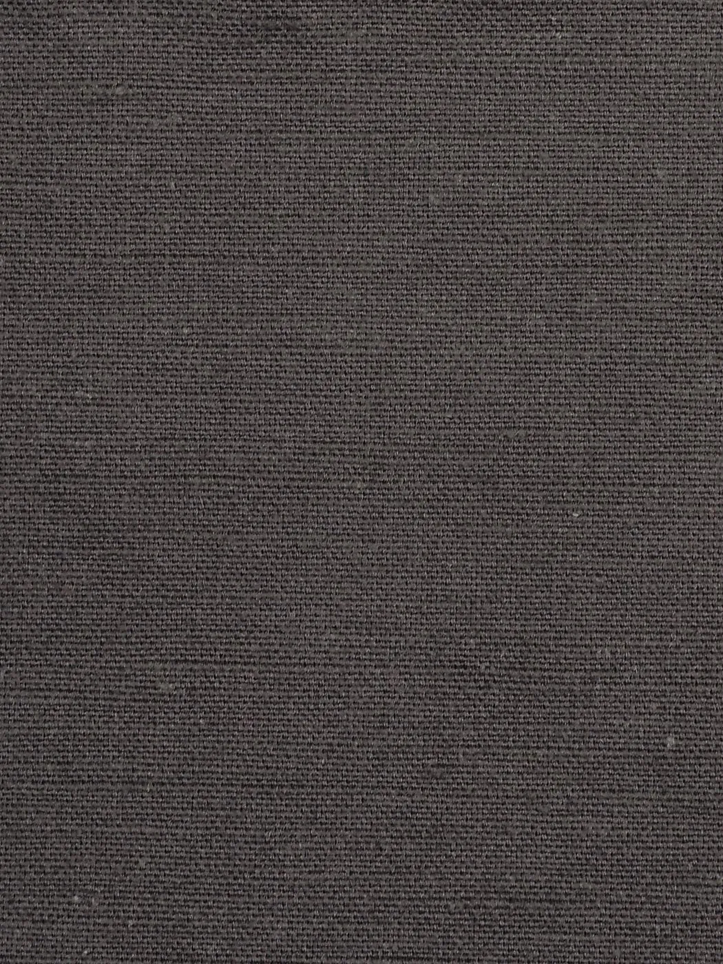 Hemp & Organic Cotton Mid-Weight Slub Canvas  ( GH111B162 )