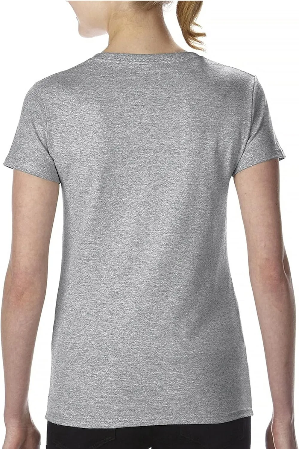 Lead The Pack Since 66 Women's Graphic T-Shirts and Tank Tops