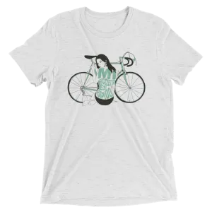 Live and Let Ride