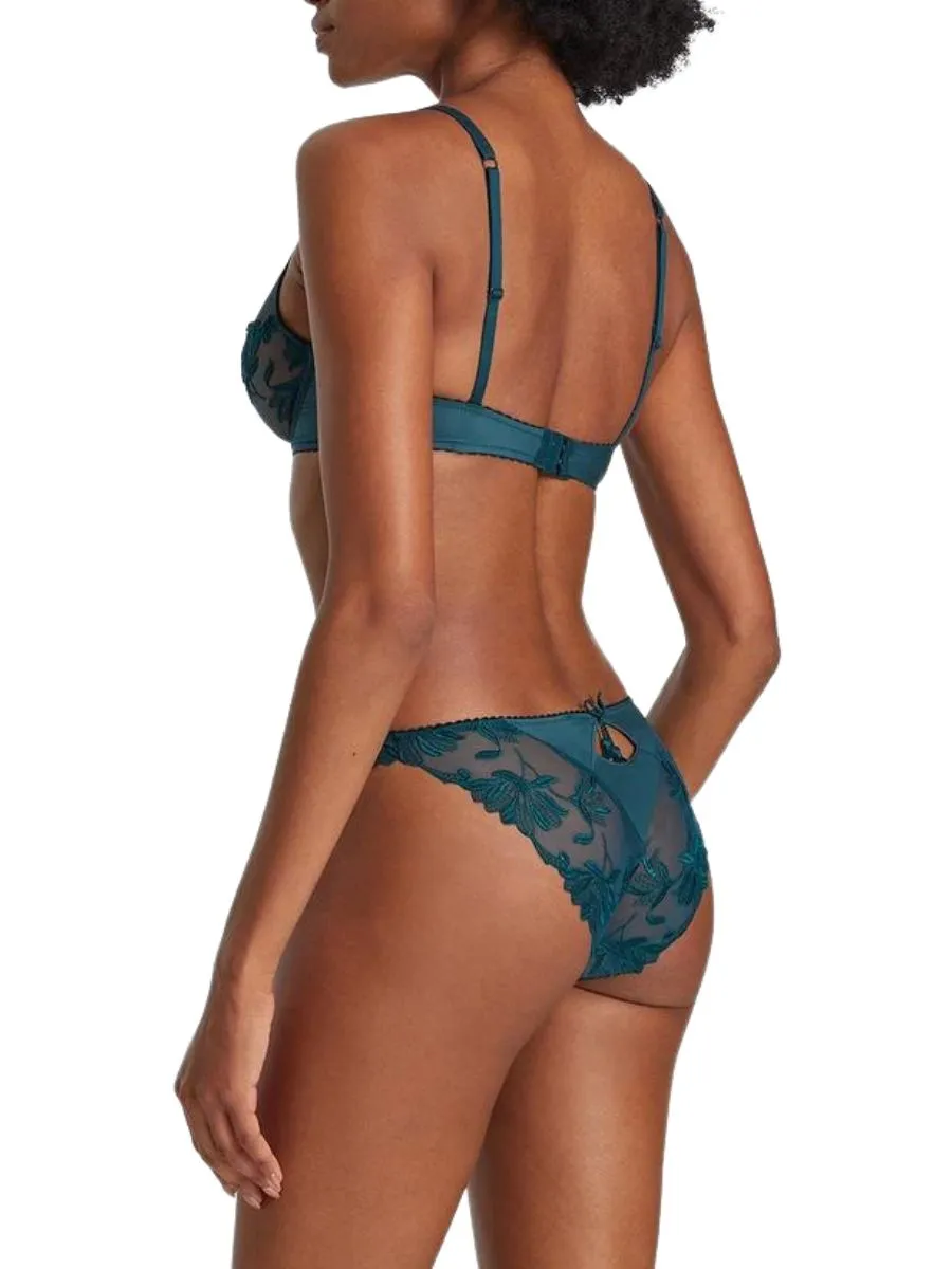 Lovessence Brazilian Brief