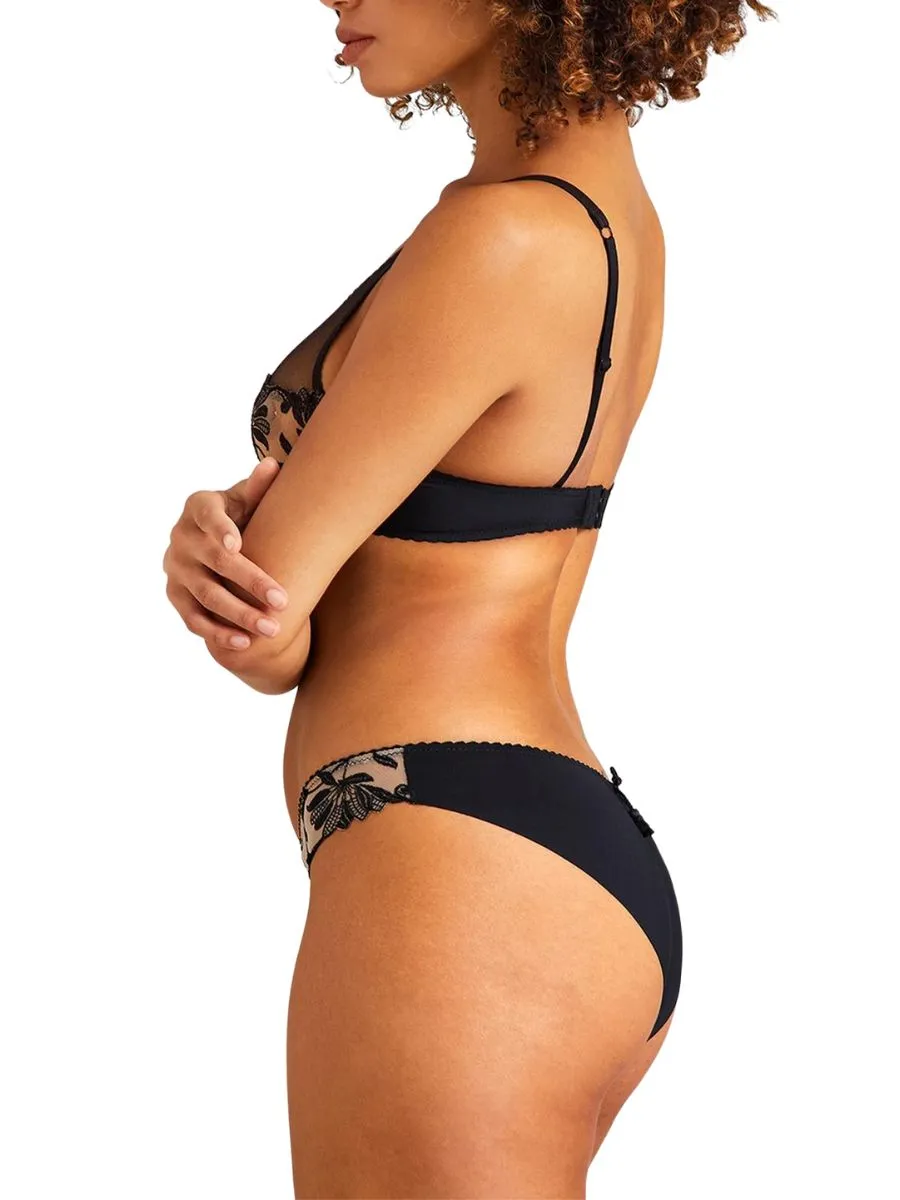 Lovessence Brazilian Brief