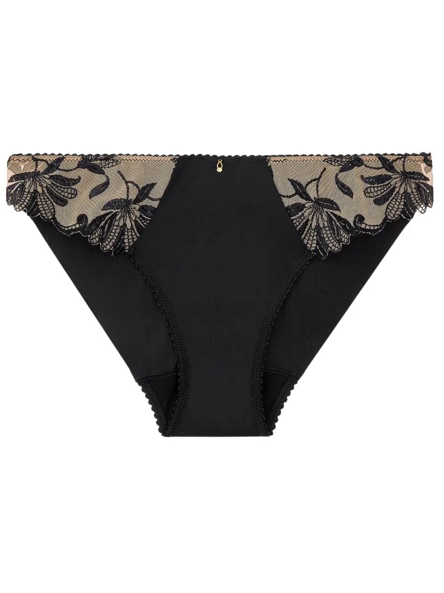 Lovessence Brazilian Brief