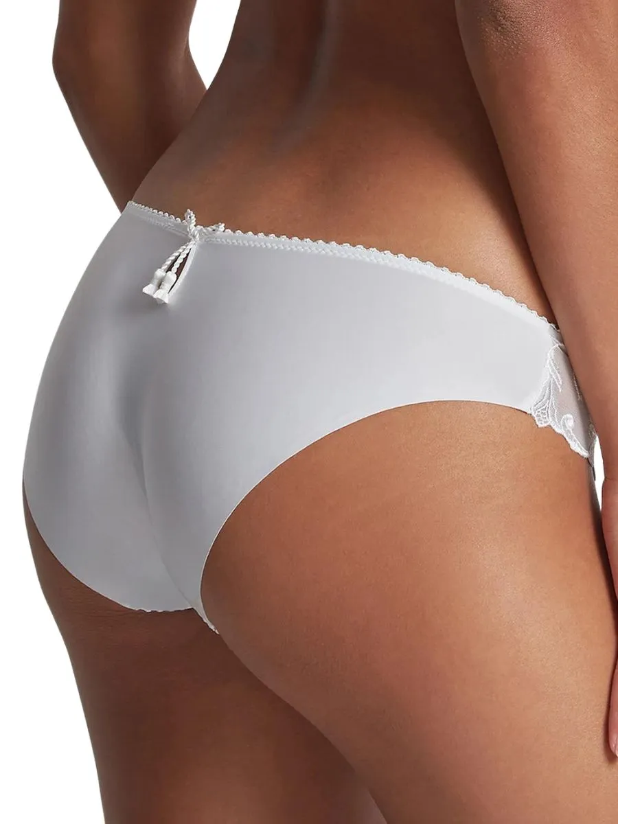Lovessence Brazilian Brief