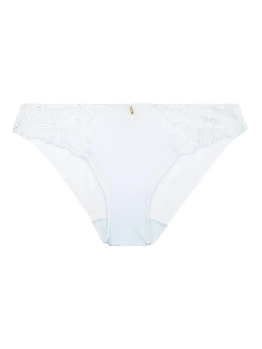 Lovessence Brazilian Brief