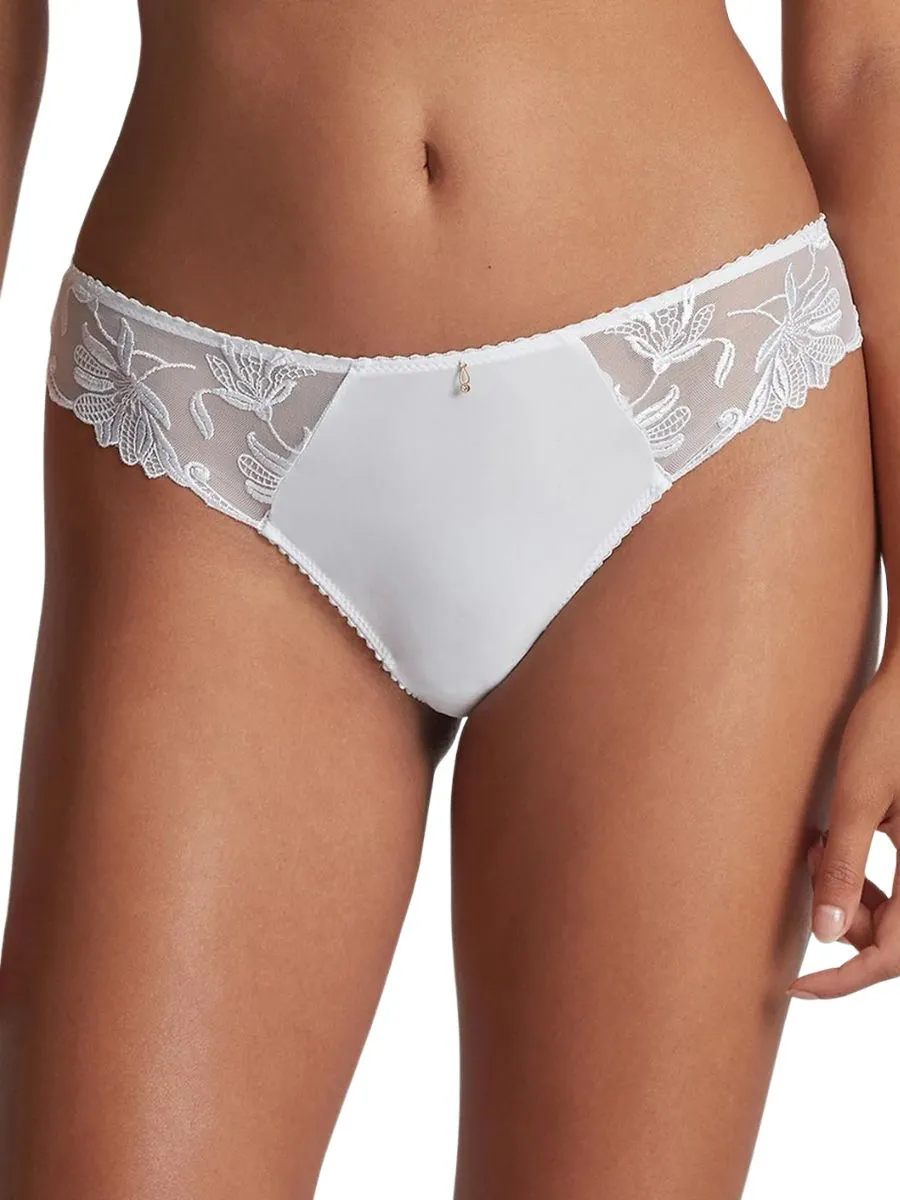 Lovessence Brazilian Brief