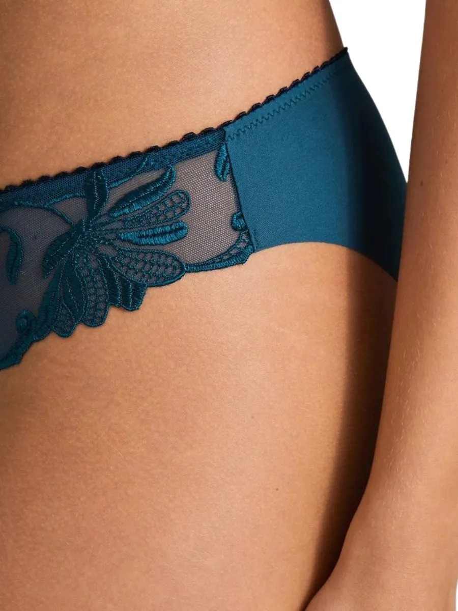 Lovessence Brazilian Brief