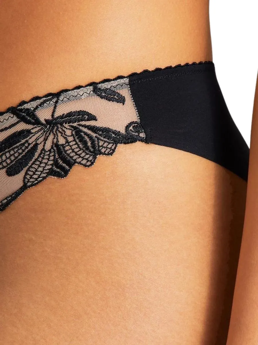 Lovessence Brazilian Brief