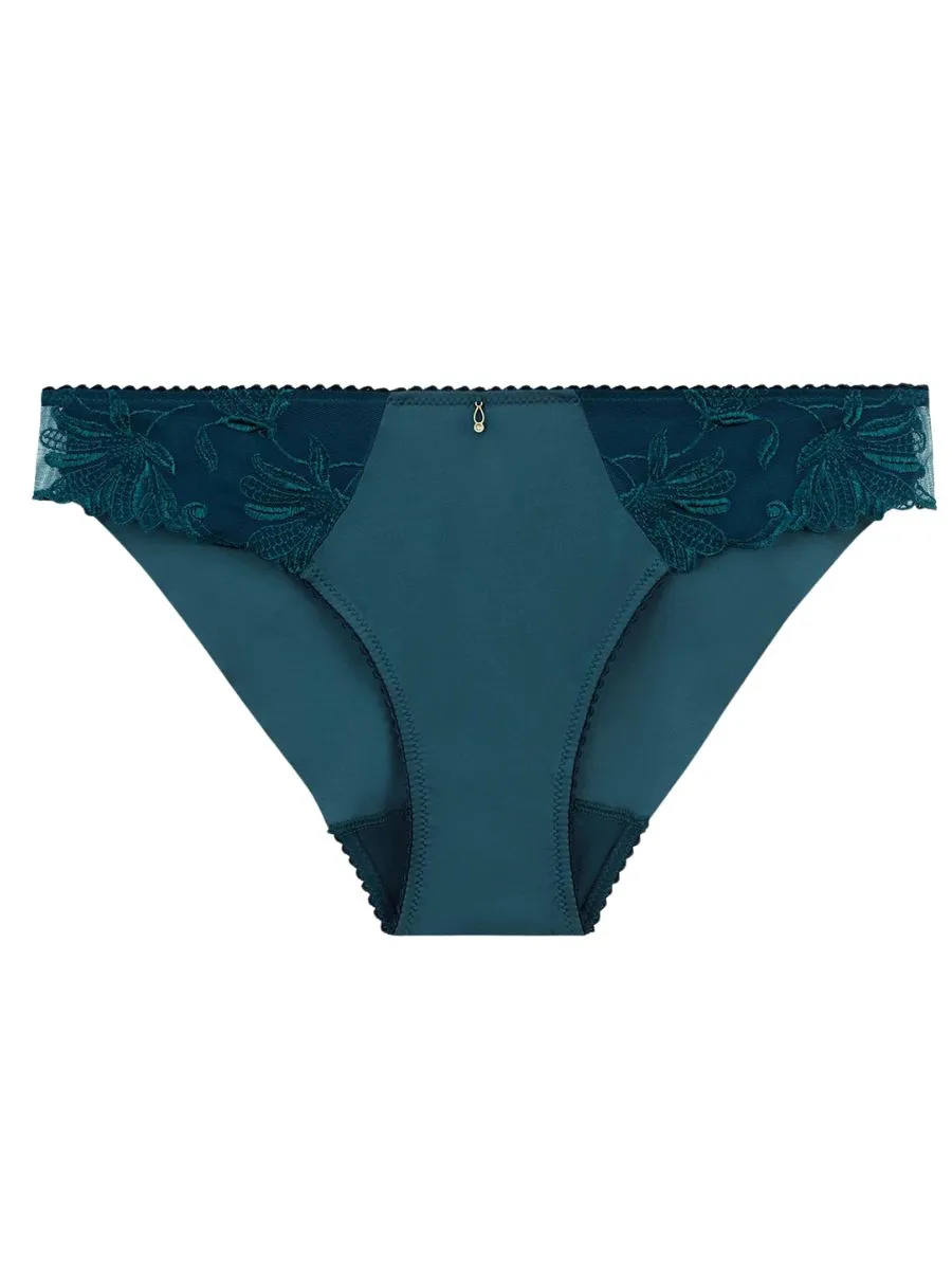 Lovessence Brazilian Brief