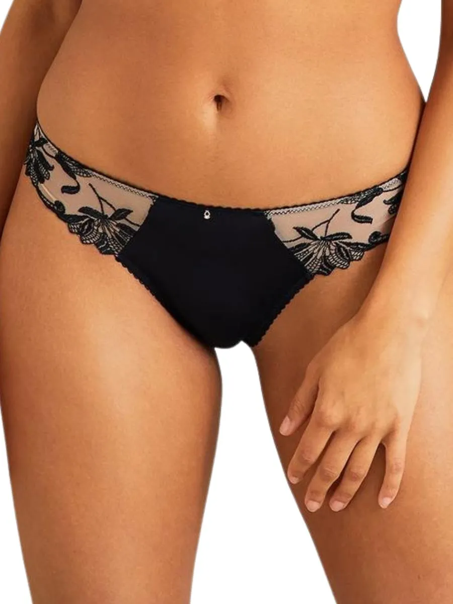 Lovessence Brazilian Brief