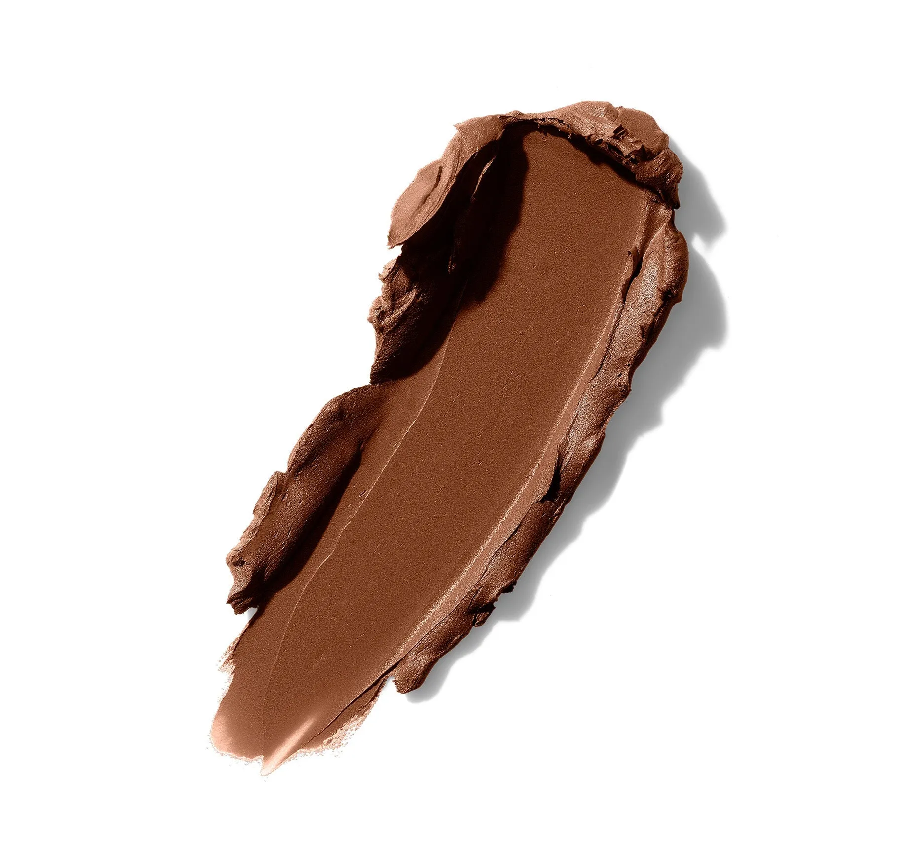 Matte Lipstick - Sweet Tea