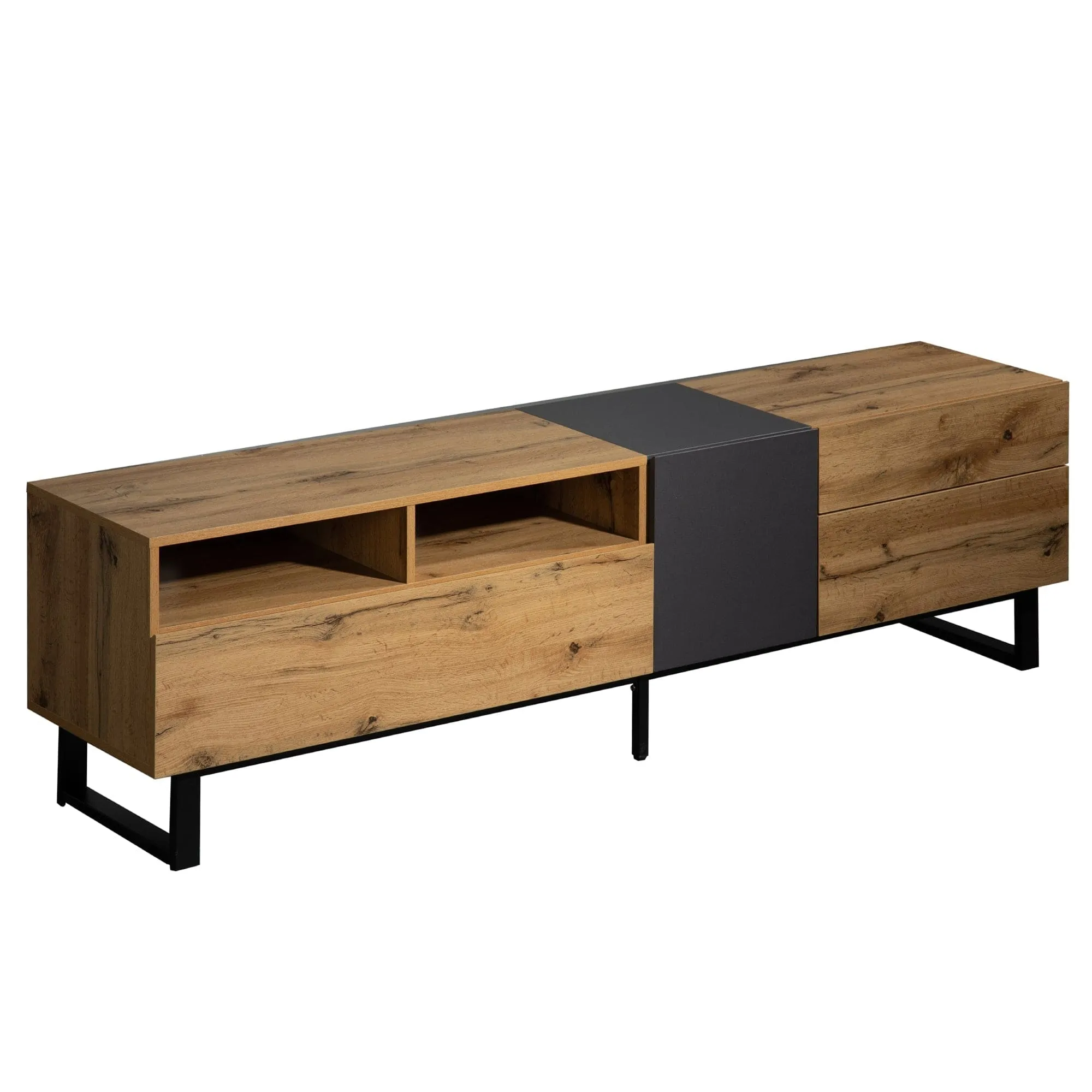 Modern TV Stand | TV Console
