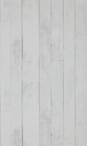 More Than Elements Mature Wood Wallpaper 49791