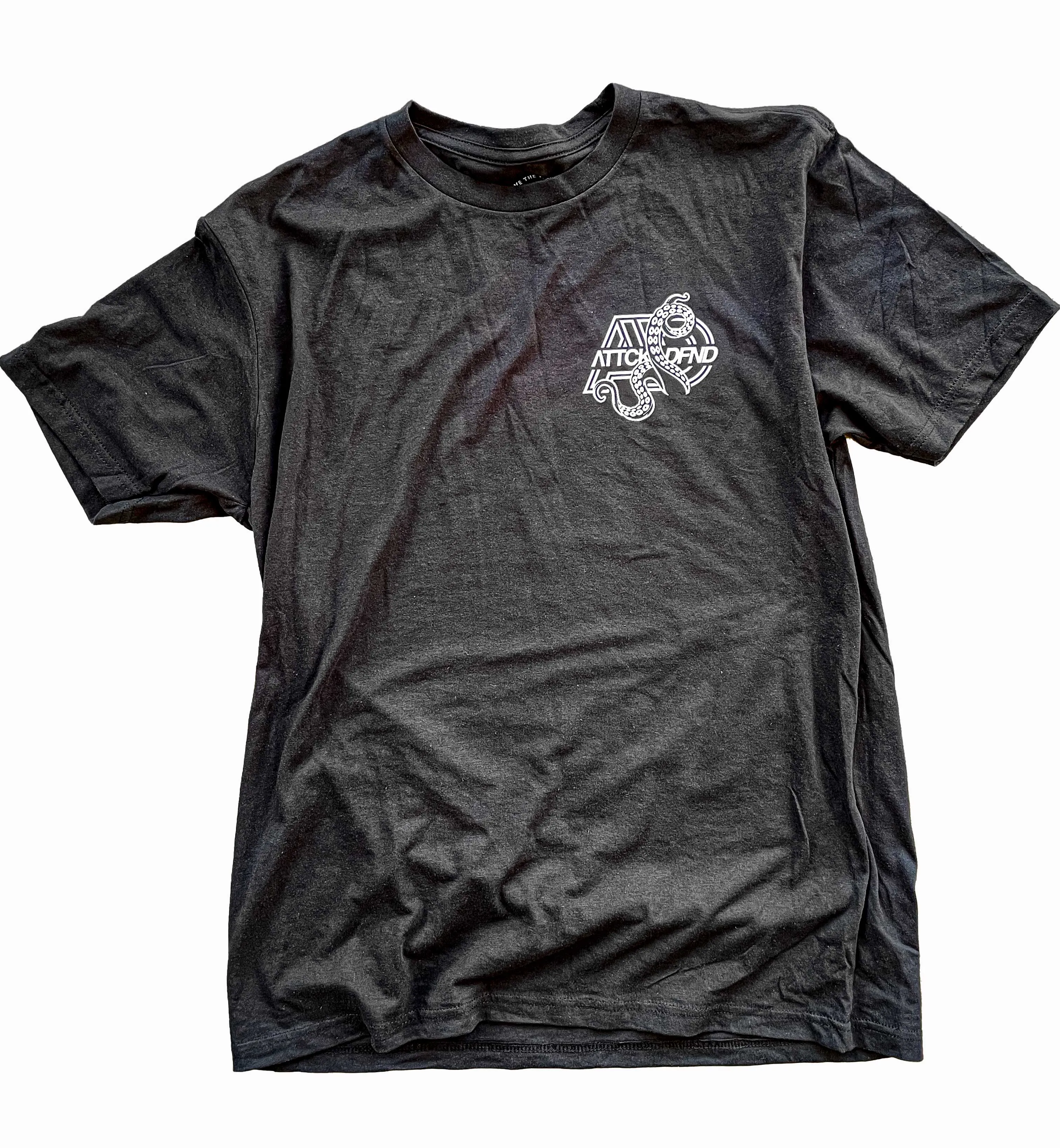 NEW 2024 SUMMER SHIRT TAKO 1ST COLORWAY