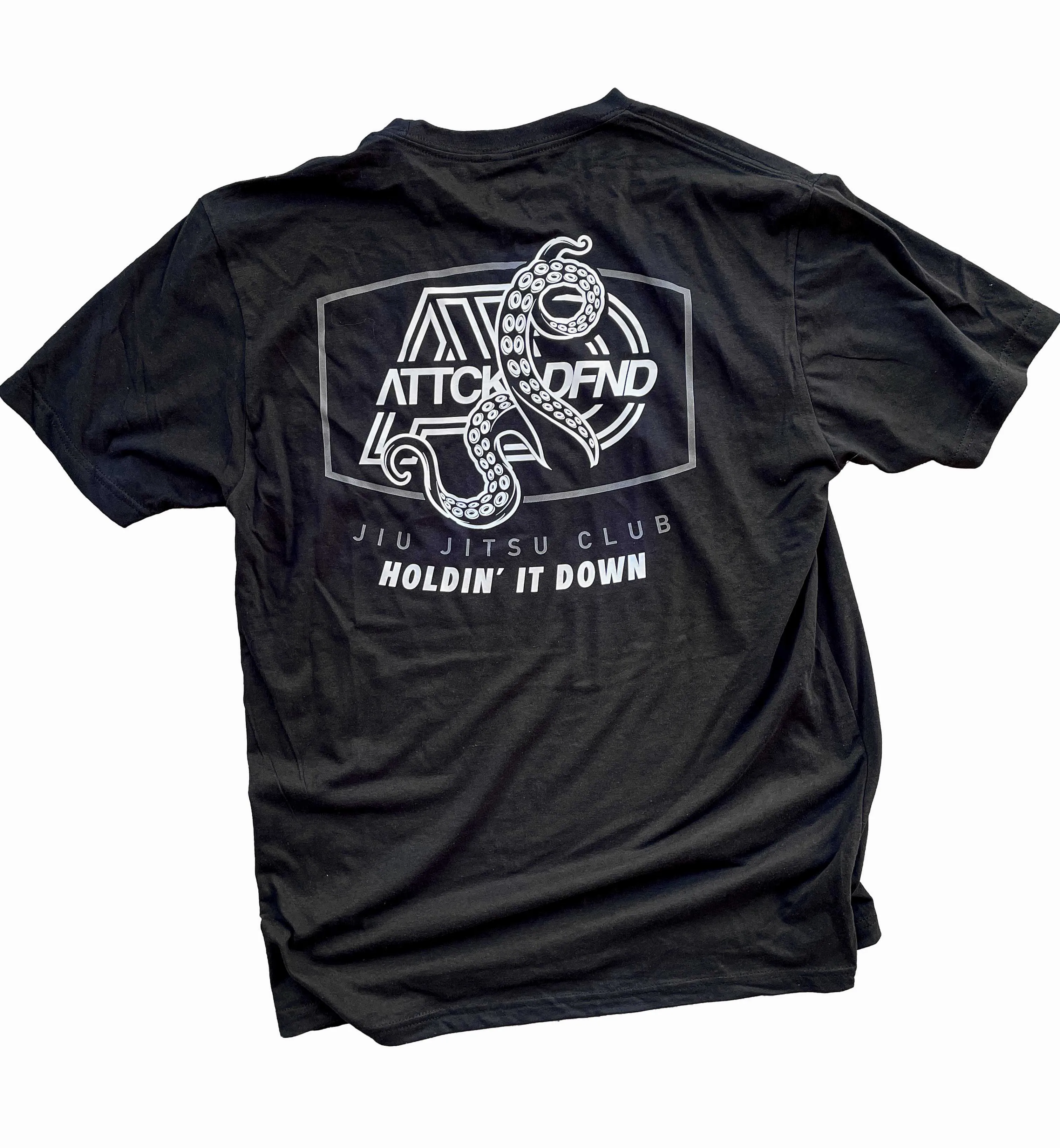 NEW 2024 SUMMER SHIRT TAKO 1ST COLORWAY