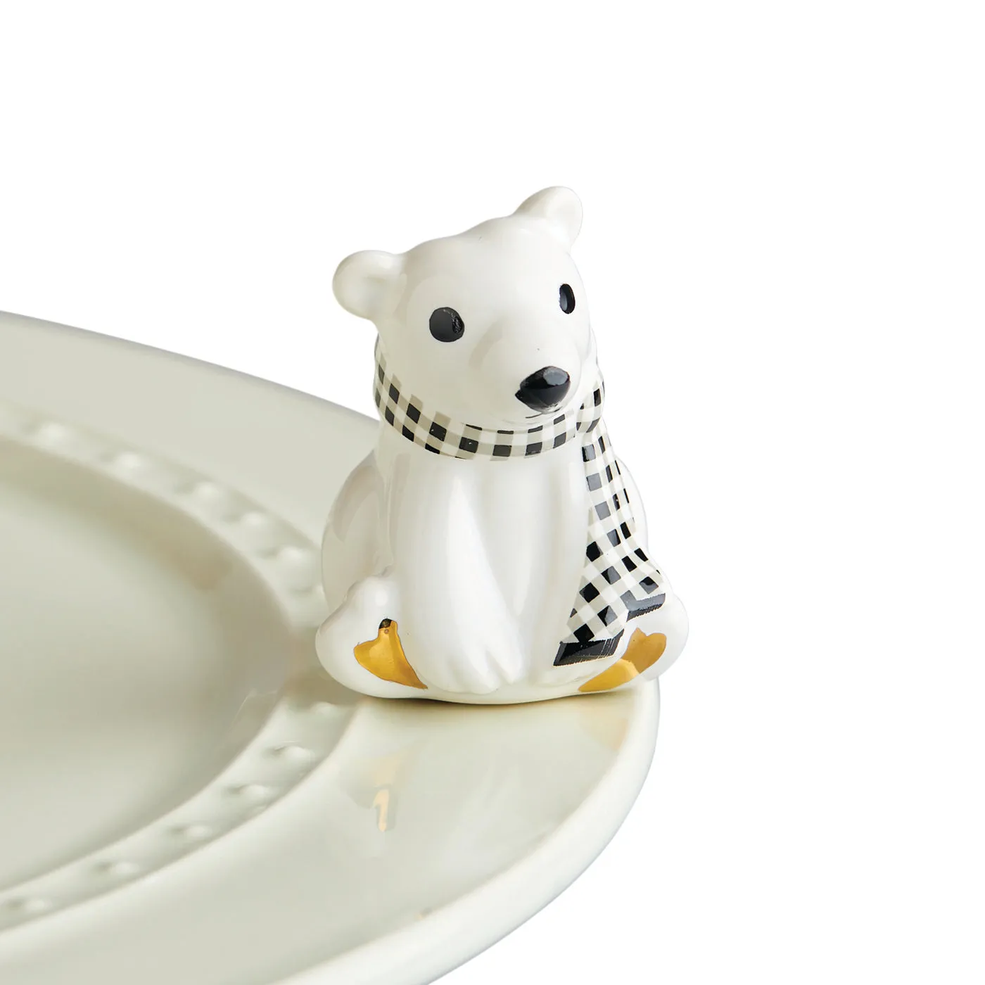 Nora Fleming Minis ~ Multiple Styles