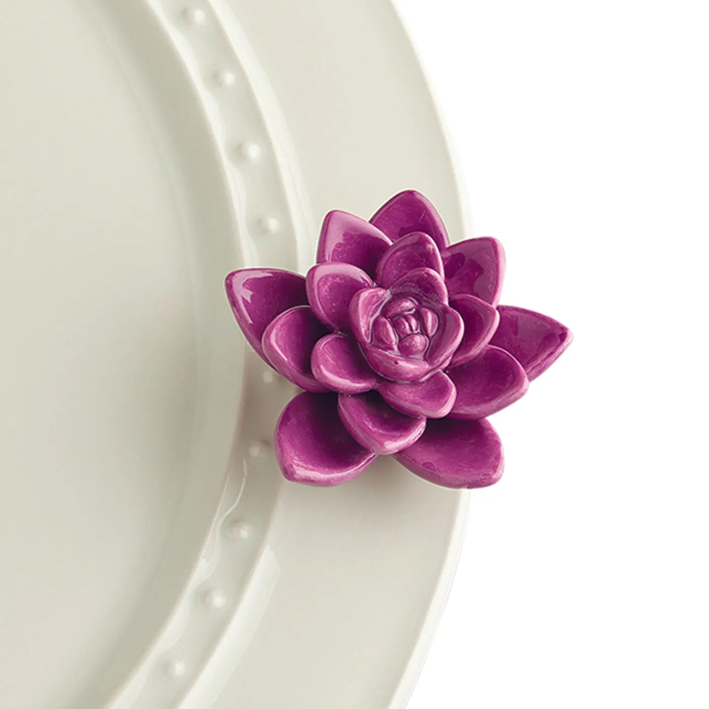 Nora Fleming Minis ~ Multiple Styles