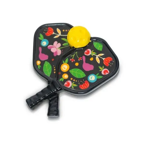 Nora Fleming Minis ~ Multiple Styles