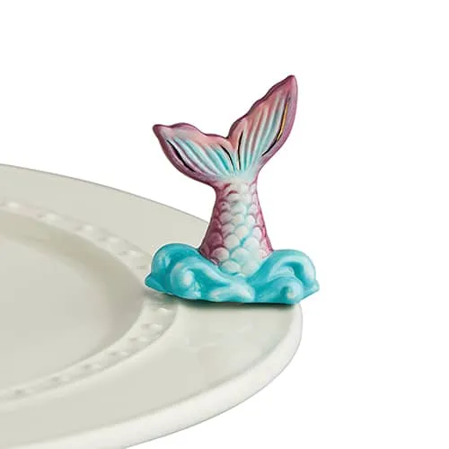 Nora Fleming Minis ~ Multiple Styles